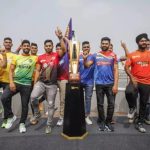 Pro Kabaddi League 11: నేటి నుంచి ప్రొ కబడ్డీ లీగ్‌ సీజన్‌-11 ప్రారంభం..లైవ్‌ స్ట్రీమింగ్‌, మ్యాచ్‌ వివరాలు ఇవే !