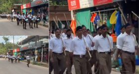 Chiranjeevi: ఈ షూ చూడడానికే సింపుల్.. ఖరీదు తెలిస్తే గుండె గుబేల్..!