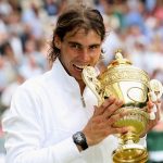 Rafael Nadal: రఫెల్ నాదల్ సంచలన నిర్ణయం…!