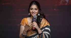 Rahasya Gorak: అర్ధరాత్రి 2 గంటలకు కూడా అదే పని.. ప్లీజ్.. మా ఆయన కోసం 'క' చూడండి