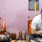 Rahul Gandhi: దళితులపై ఆ వ్యాఖ్యలు చేసిన రాహుల్ గాంధీ… వైరలవుతున్న వీడియో