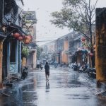Rains: తెలంగాణ ప్రజలకు భారీ అలర్ట్… రానున్న మూడు రోజులూ…