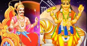 Real Date of Diwali in 2024 : రెండు రోజుల పాటు అమావాస్య.. దీపావళి పండుగ ఎప్పుడు ?