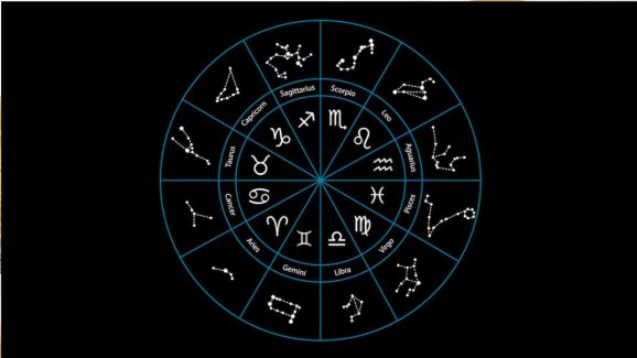Lucky Girls Zodiac Signs : ఈ రాశి అమ్మాయిలు కోడలుగా వస్తే ఇంట్లో లక్ష్మీదేవి ప్రవేశించినట్లే