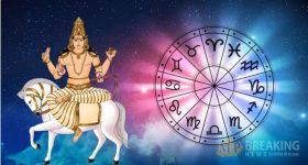 AP CM Chandrababu : ఏపీలో పొలిటికల్ హీట్... ఎమ్మెల్సీ స్థానాలకు అభ్యర్థులను ప్రకటించిన సీఎం చంద్రబాబు