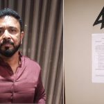 Janwada Farm House Case: జన్వాడ రేవ్ పార్టీ.. మోకిల పోలీసులు నోటీసులు, హైకోర్టులో రాజ్ పాకాల పిటిషన్