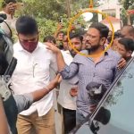 Raj pakala: పాకాలపై ప్రశ్నల వర్షం.. సుమారు 4 గంటలుగా సాగుతోన్న విచారణ, డ్రగ్స్ ఎలా వచ్చాయ్?