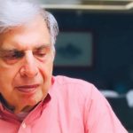 Ratan Tata: బ్రేకింగ్ న్యూస్.. రతన్ టాటా ఆరోగ్యం విషమం?