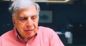 TikTok: ‘టిక్ టాక్’‌కు ఇక మూడింది, పిల్లలను అలా చేస్తోందంటూ అమెరికా మండిపాటు.. బ్యాన్ చేస్తారా?