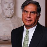 Ratan Tata: తరతరాల నుంచి టాటా అంటే ఇదే…