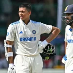 Team India: టీ20 అనుకుని రెచ్చిపోయారు…147 ఏళ్ల టెస్టు క్రికెట్‌లో టీమిండియా ‘ఫాస్టెస్ట్‌’ రికార్డులు