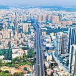 Hyderabad City: హైదరాబాద్ సిటీ ఇకపై నాలుగు కార్పొరేషన్లు, రేవంత్ సర్కార్ ప్లాన్
