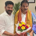 Revanth Cabinet Expansion: తెలంగాణ కేబినేట్ విస్తరణ.. వారికే ఛాన్స్, ఢిల్లీలో నేతల మకాం