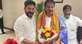Jr.NTR : ఇక నో బ్రేక్ అంటున్న ఎన్టీఆర్ ..? ఫ్యాన్స్ కు పండగే ..