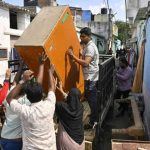 Telangana Govt Bumper Offer: మూసీ నిర్వాసితులకు బంపరాఫర్, డబుల్ బెడ్ రూమ్ ఇళ్లతోపాటు..