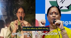 Pedicure: పండగ సమయంలో పార్లర్‌కి వెళ్లకుండానే మెరిసే పాదాలు మీ సొంతం !
