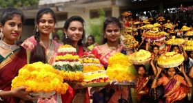 Viral News: ఆయన కొడుకు పేరు 1, 2, 6.. అనంతపురంవాసి వెరైటీ ఆలోచన, దాని అర్థం ఏమిటో తెలుసా?