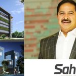 Sahiti Infra Case: సాహితీ ఇన్‌ఫ్రా కేసులో ఈడీ దూకుడు.. ఉక్కిరిబిక్కిరవుతున్న లక్ష్మినారాయణ