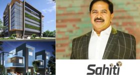 Sahiti Infra Case: సాహితీ ఇన్‌ఫ్రా కేసులో ఈడీ దూకుడు.. ఉక్కిరిబిక్కిరవుతున్న లక్ష్మినారాయణ