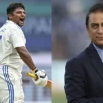 Sarfaraz Khan: నడుము లావుగా ఉందని..స‌ర్ఫ‌రాజ్ ను అవమానించిన BCCI ?
