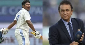Sarfaraz Khan: నడుము లావుగా ఉందని..స‌ర్ఫ‌రాజ్ ను అవమానించిన BCCI ?