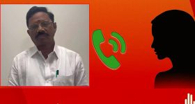 Nindu Noorella Saavasam Serial Today October 14th: ‘నిండు నూరేళ్ల సావాసం’ సీరియల్‌: ఇంట్లోకి ఘోర వచ్చాడని ఆరుకు చెప్పిన గుప్త – మిస్సమ్మకు బుల్లెట్‌ నేర్పిస్తానన్న అమర్‌