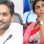 Jagan Vs Sharmila: జగన్ vs షర్మిళ.. రాజకీయంగా ఎదుర్కోలేకే ఈ నిర్ణయమా? అసలు ఆ ఒప్పందంలో ఏముంది?