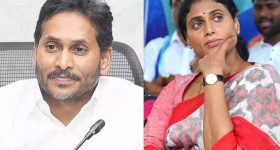 Whats App Caste Certificates : ఇకపై వాట్సాప్ లో Caste, income సర్టిఫికేట్లు