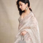 Shraddha Kapoor: మామూలుగా లేదు శ్రద్ధా‌ కపూర్
