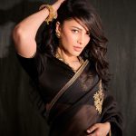 Shruti Haasan: శృతి హాసన్‌లో కొత్త యాంగిల్