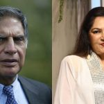 Simi Garewal: వీడ్కోలు నేస్తమా.. రతన్ టాటా మృతిపై మాజీ ప్రేయసి ట్వీట్