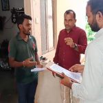 Sircilla RDO: తండ్రిని పట్టించుకోని కొడుకు.. డబుల్ బెడ్రూమ్ ఇల్లు రద్దు.. అసలు ఏం జరిగిందంటే?
