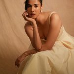 Sonal Chauhan: బాలయ్య బ్యూటీ సోనాల్ చౌహాన్ కెవ్వుకేక