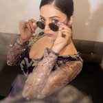 Sreemukhi: జిగేలు రాణి.. ఏ మాత్రం వెనక్కి తగ్గని శ్రీముఖి