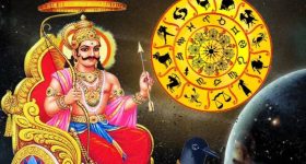 CM Revanth Reddy: కుటుంబ సభ్యులకు పదవులు ఇచ్చుకున్నారు.. పిల్లలకు ఉద్యోగాలు మరిచారు: సీఎం రేవంత్