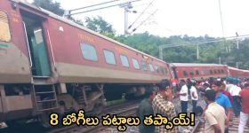 Kangana Ranaut: కంగనా ఎమర్జెన్సీ మూవీకి గుడ్ న్యూస్..పోస్ట్ వైరల్..!