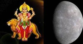 Shukra Gochar 2024: 3 రోజుల తర్వాత రాశిని మార్చబోతున్న శుక్రుడు.. మేష రాశితో సహా ఈ 3 రాశుల వారికి అడుగడుగునా సమస్యలే