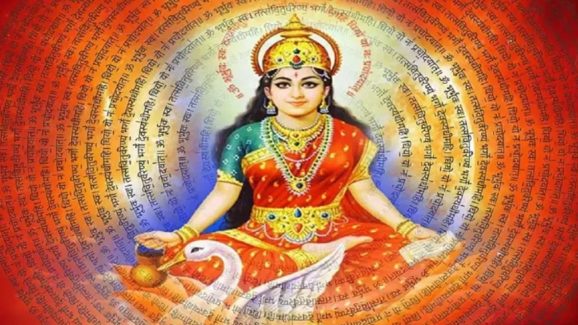 Saptahik Lucky Rashi : బుధాదిత్య రాజయోగంతో ఈ 5 రాశుల వారిపై లక్ష్మీదేవి అనుగ్రహం
