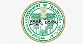 Guidelines: ఒక్కొక్కరికి రూ. 5 లక్షలు ఇస్తున్న ప్రభుత్వం.. అప్లై చేసుకున్నారా?