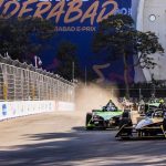Formula E Race Scam: ఫార్ములా రేస్ స్కామ్.. ఏసీబీ దర్యాప్తు వేగవంతం, రేపో మాపో నోటీసులు