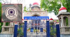 IAS Lunch Motion: ఐఏఎస్‌ల్లో టెన్షన్.. హైకోర్టు ఎలాంటి తీర్పు ఇస్తుంది?
