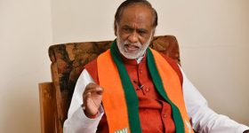 Viral Video: ఇది జర్నీయా? లేక సైన్స్ ఫిక్షన్ మూవీనా? నెట్టింట వైరల్ అవుతున్న చైనీస్ యువకుడి వీడియో!