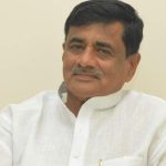 Nukala Naresh Reddy: కాంగ్రెస్ సీనియర్ నేత నరేష్‌రెడ్డి ఇక లేరు
