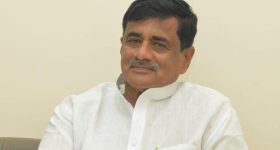 Madhavaram Krishna Rao: కేసీఆర్ కి బిగ్ షాక్.. మూసీ ప్రక్షాళనలో రేవంత్ రెడ్డికి సపోర్ట్‌గా బీఆర్ఎస్ ఎమ్మెల్యే