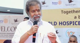 Kanguva Runtime: కంగువ రన్ టైం రీవిల్ చేసిన దర్శకుడు, అదే ప్లస్ అవ్వనుందా.?
