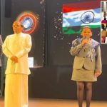 Kalasha Naidu: ‘బిగ్ బాస్’ నూతన్ నాయుడు కూతురికి ప్రతిష్టాత్మక అవార్డు, 11 ఏళ్లకే సమాజ సేవ.. సెల్యూట్ కలశా!