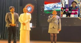 Bigg Boss 8 telugu : హమ్మయ్య.. మణికంఠ కోరికను తీర్చేసిన బిగ్ బాస్..