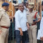 Tension In YCP Leaders: టీడీపీ ఆఫీసు దాడి కేసు.. పొంతన లేని సమాధానాలు, సీఐడీకి ఇచ్చే ఛాన్స్