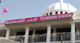 IND VS NZ: న్యూజిలాండ్‌ ఆలౌట్‌..టీమిండియా టార్గెంట్‌ ఎంతంటే?