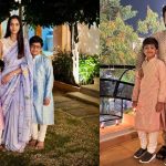 NTR: తారక్‌ ఒక మంచి తండ్రి కూడా.. పిల్లల పెంపకంపై ఎన్టీఆర్ చెప్పిన టిప్స్ ఇవే, అదుర్స్ అంతే!